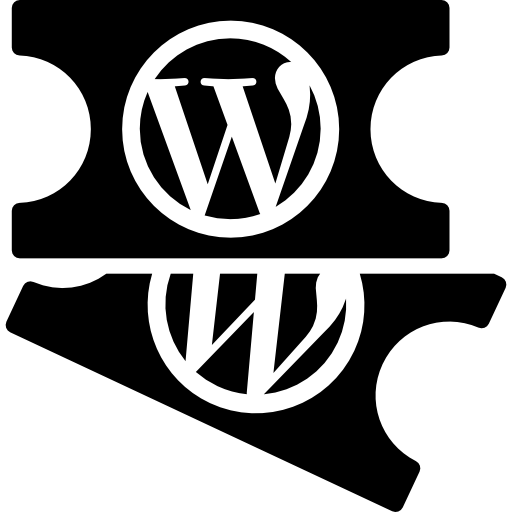 wordpress/ asturiproject